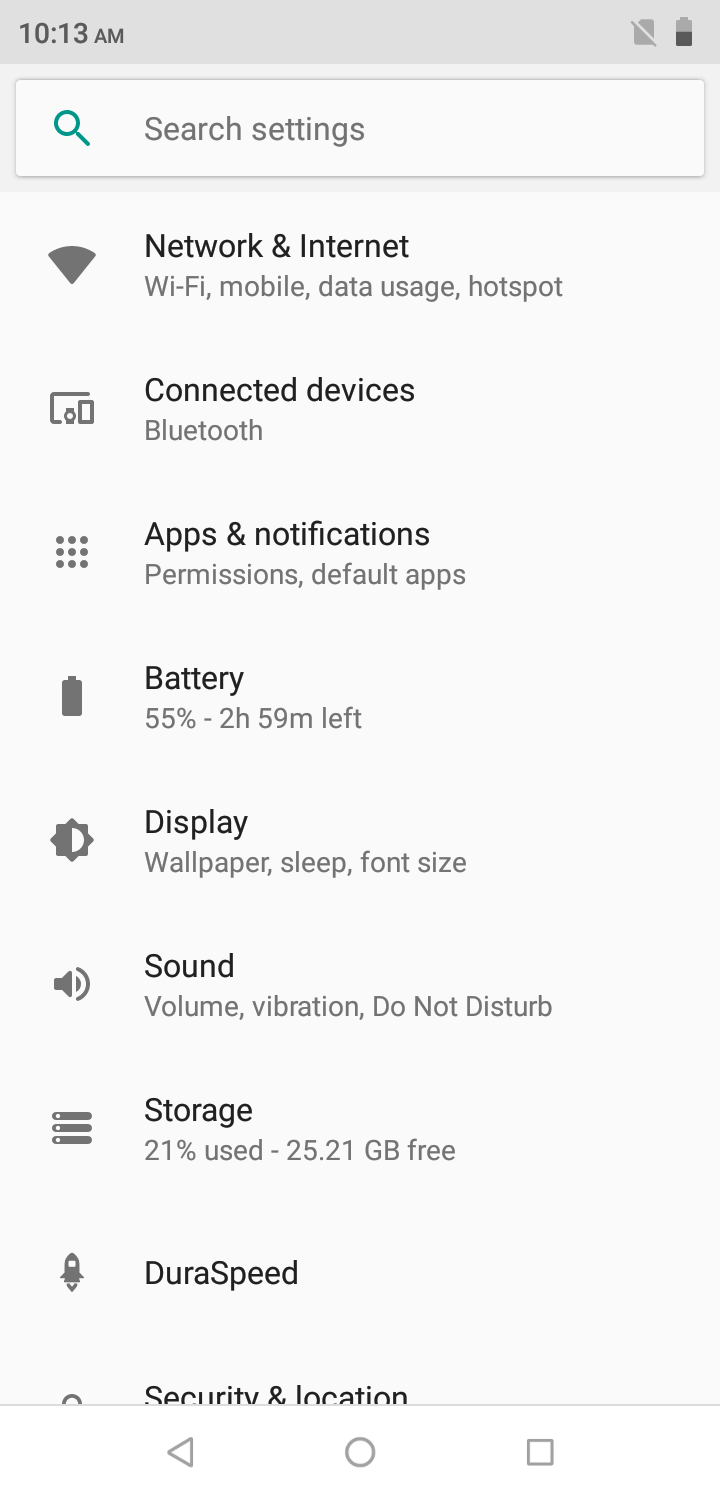 Micromax