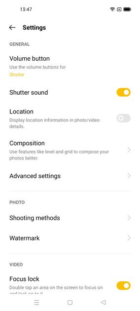 UI Screenshot
