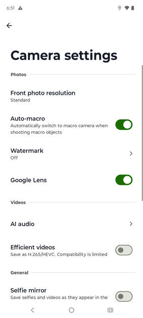 UI Screenshot