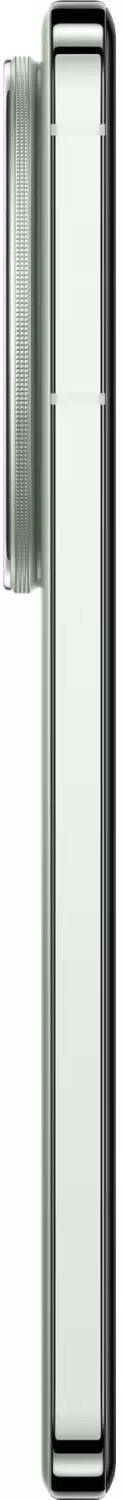 Vivo X200
