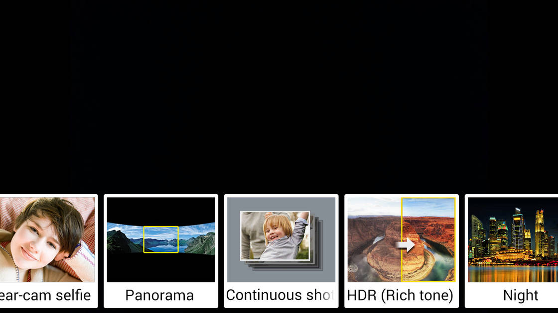 UI Screenshot