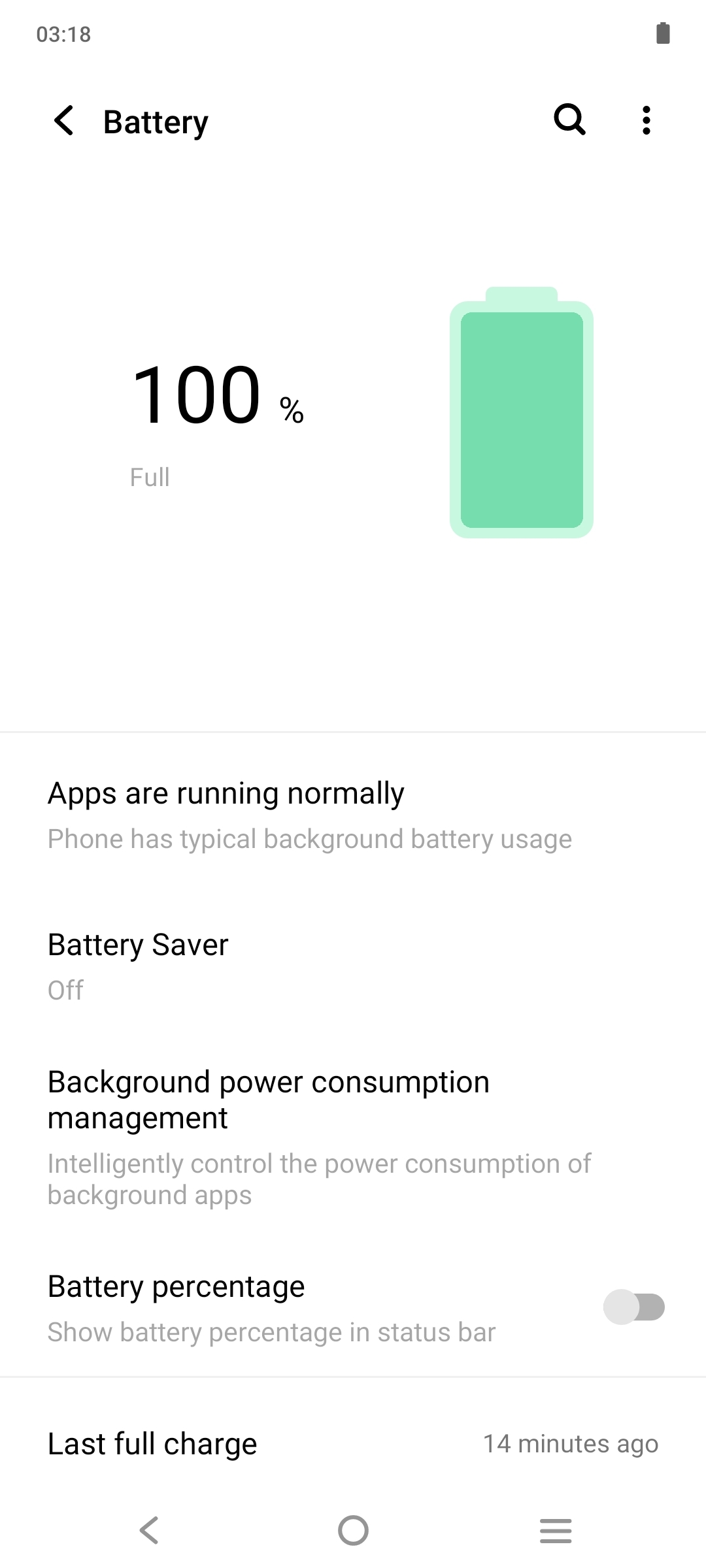UI