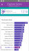 Benchmarks