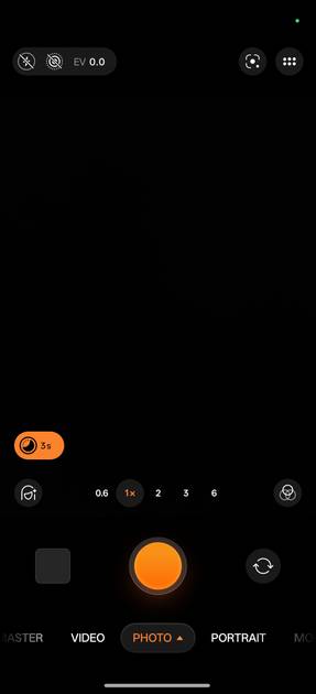 UI Screenshot