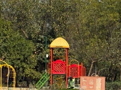 Apple iPhone 16E 512GB