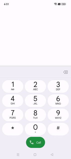 UI Screenshot