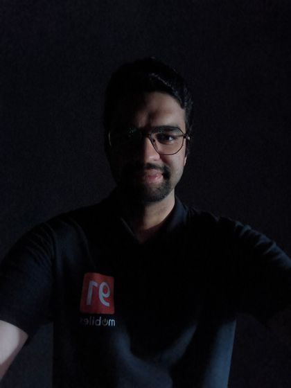 Xiaomi Redmi Note 13 Pro Plus 5G World Champions Edition
