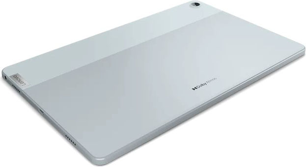 Lenovo Tab M10 Plus (3rd Gen) LTE - Price in India, Full Specs (31st  January 2024)
