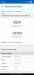 Benchmarks