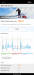 Benchmarks