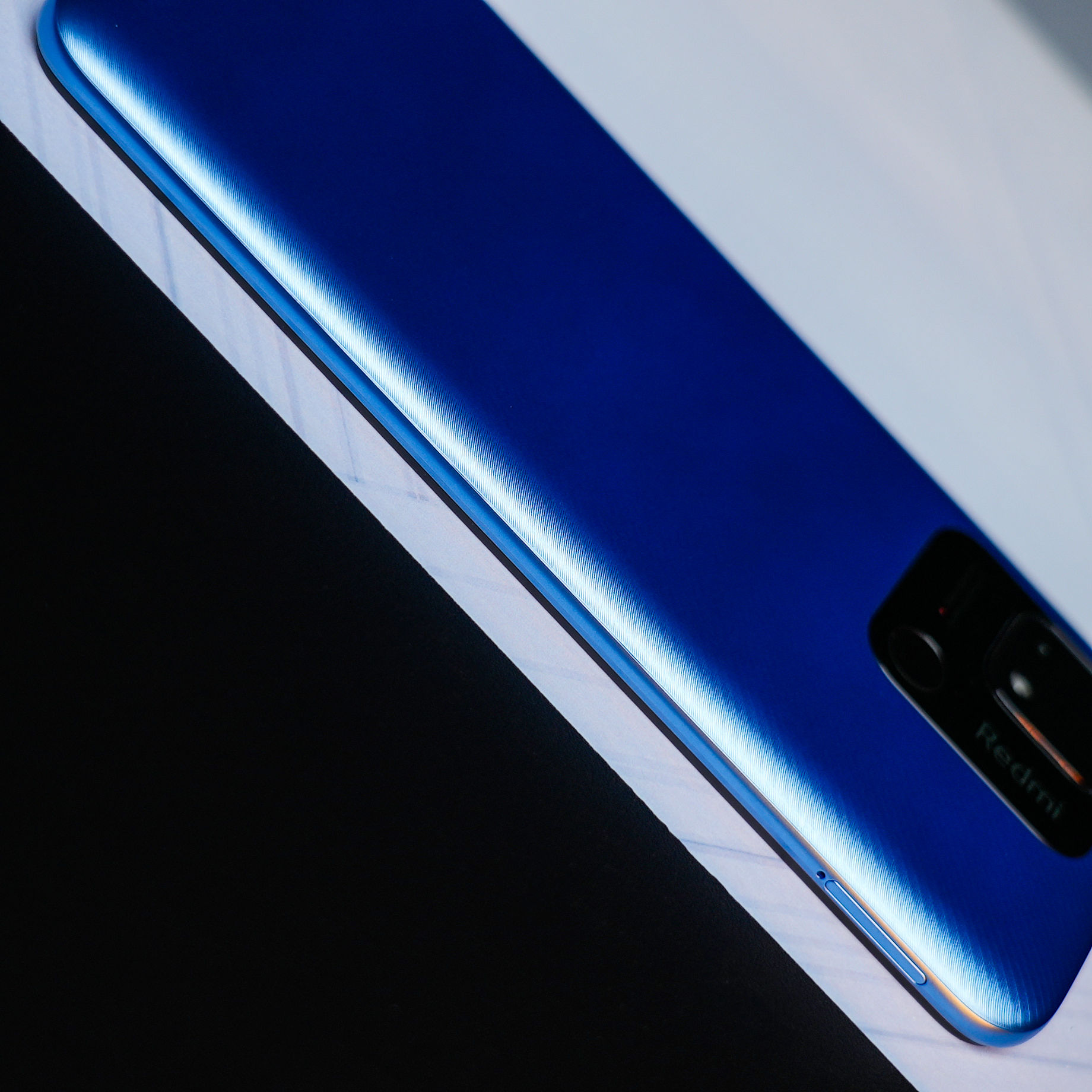 Xiaomi