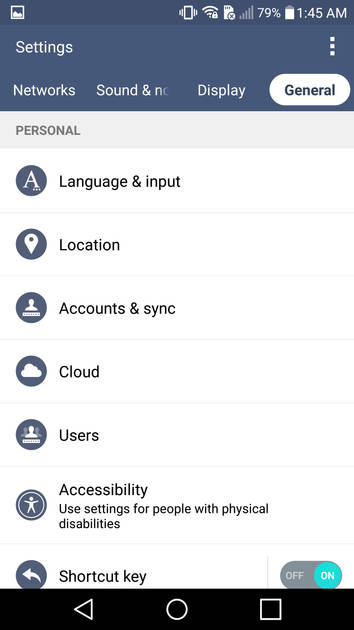 UI Screenshot