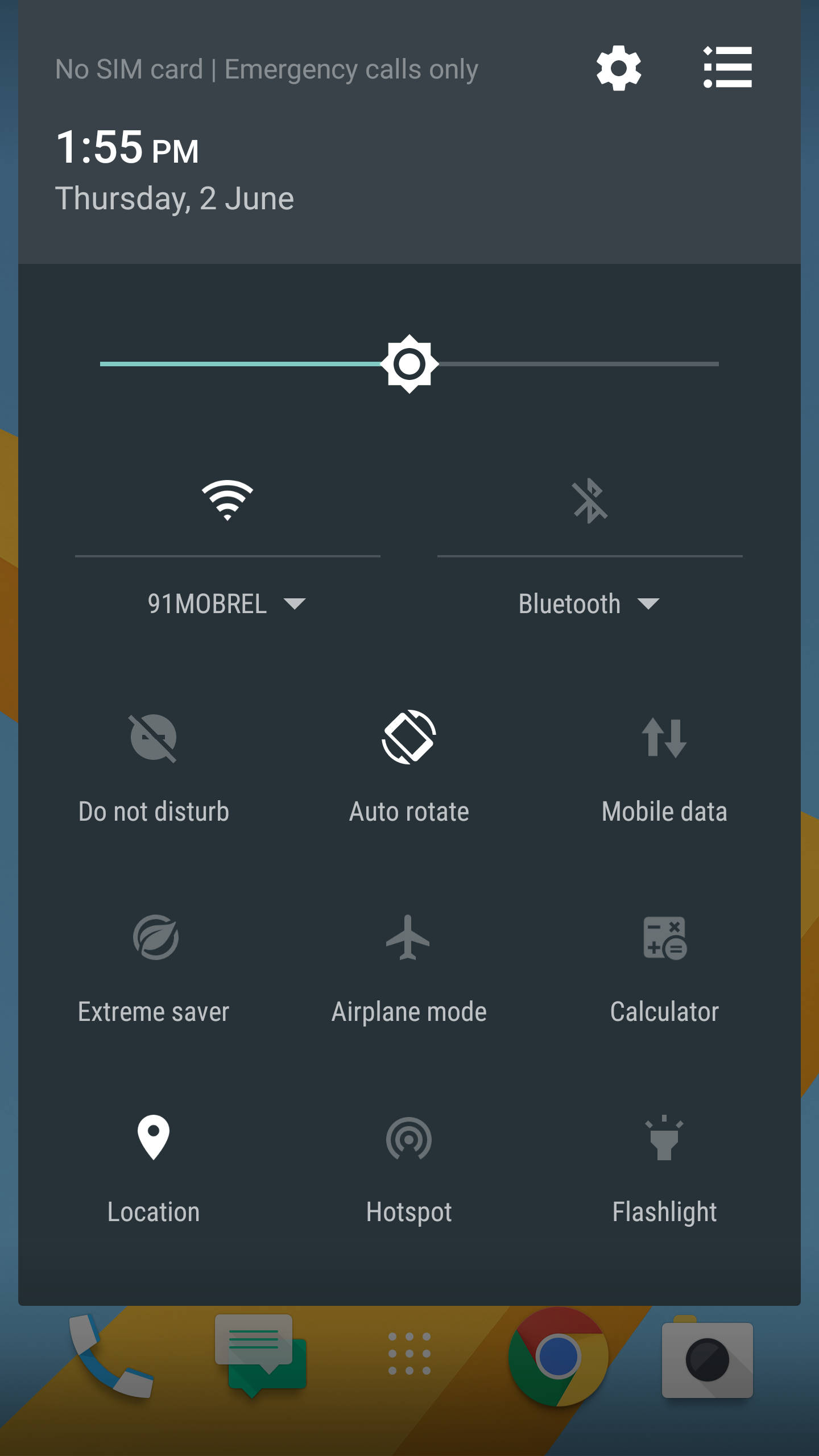 HTC