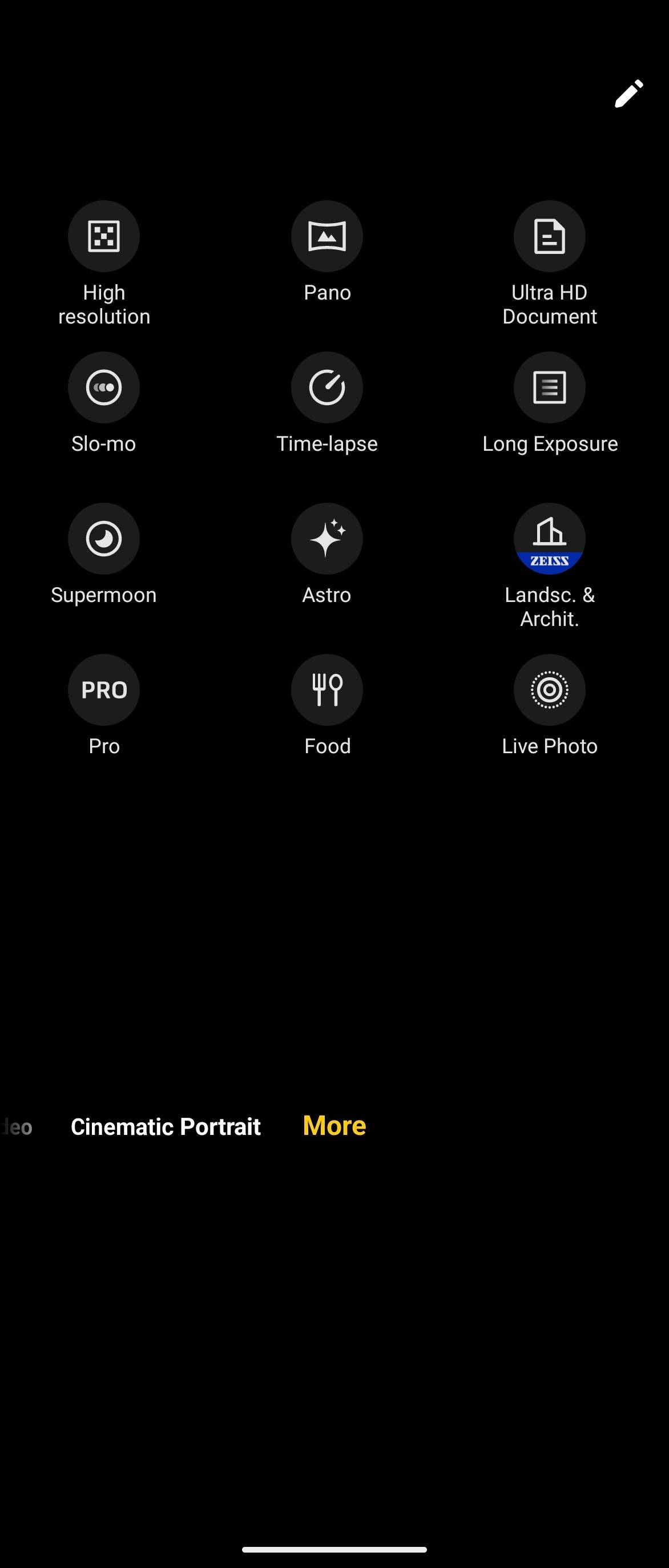UI