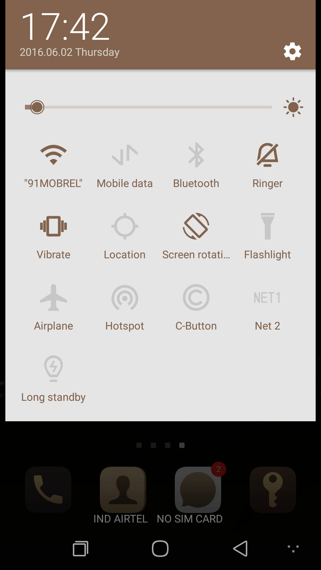 Coolpad