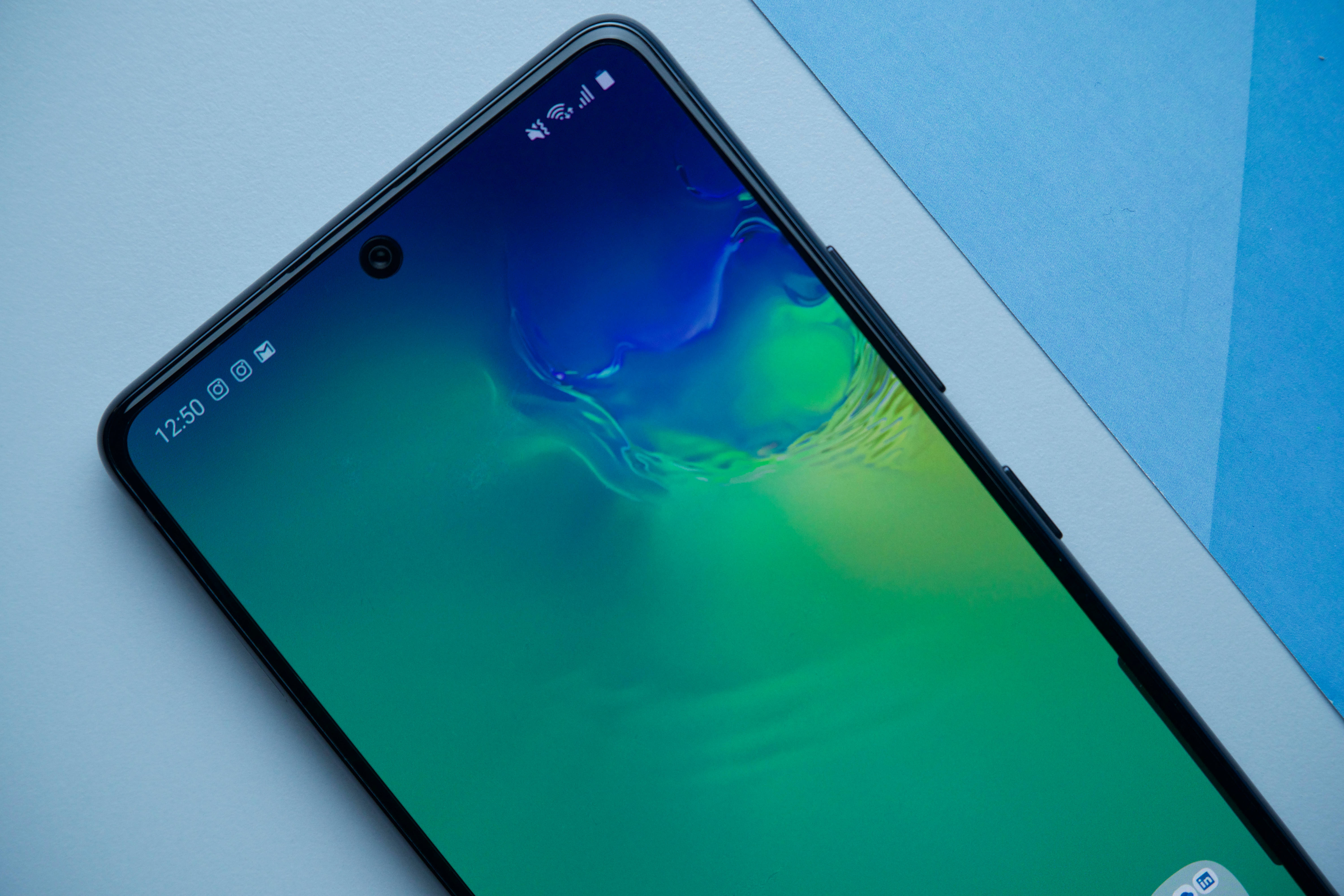 Samsung