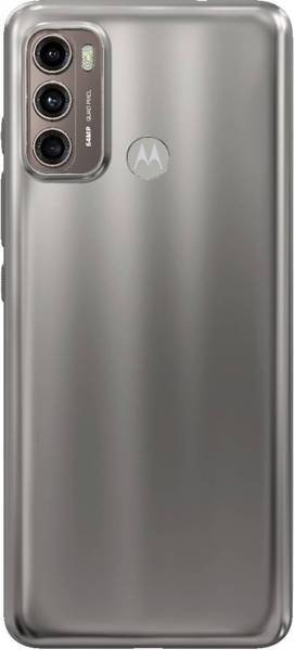 Moto G40 Fusion