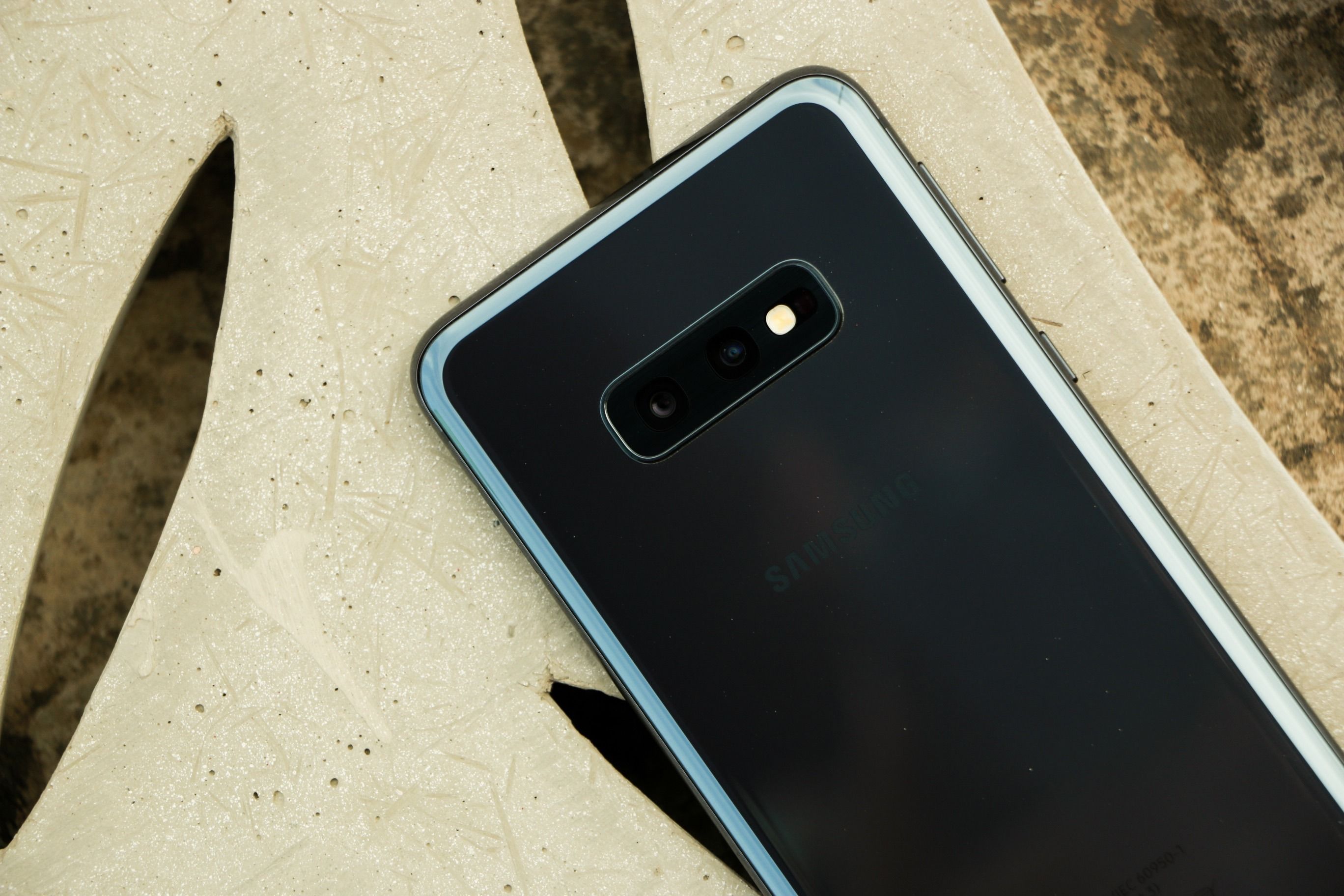 Samsung