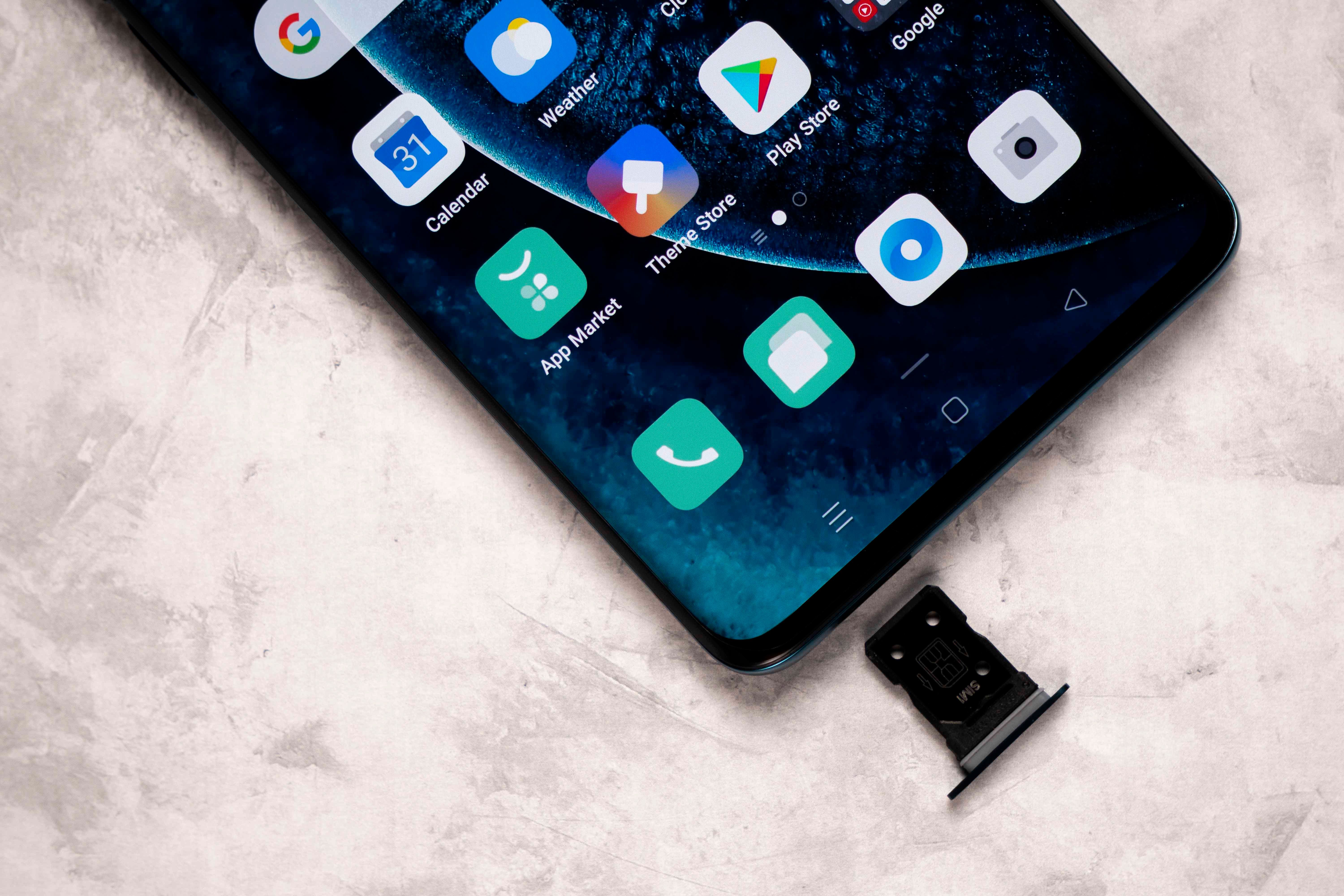 OPPO
