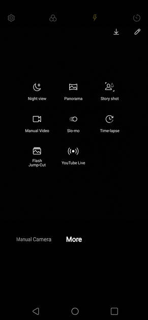 loading..