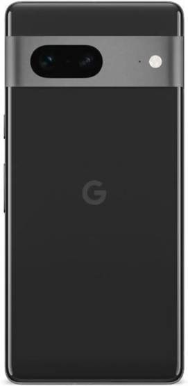 Google Mobile Pixel 7 5G