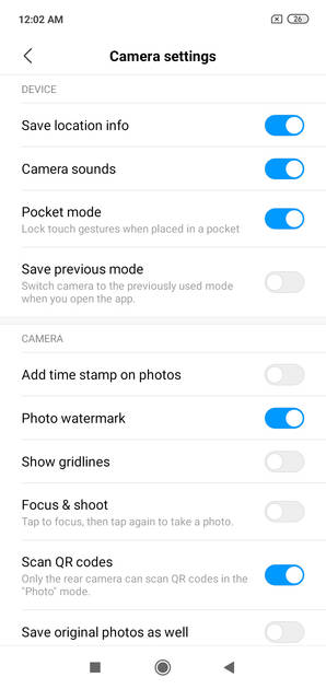 UI Screenshot