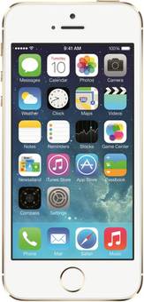 Apple Iphone 5s Price In India Full Specs 2nd August 2021 91mobiles Com