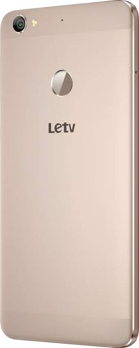 LeEco Le 1s