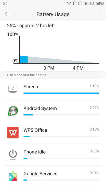 UI Screenshot