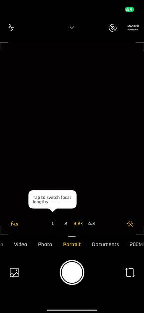 UI Screenshot