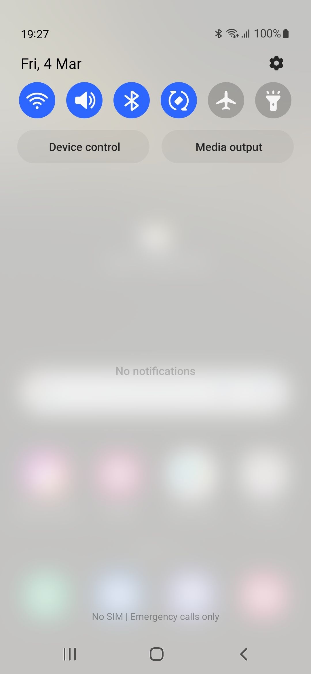 UI