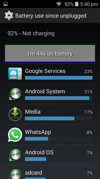 UI Screenshot