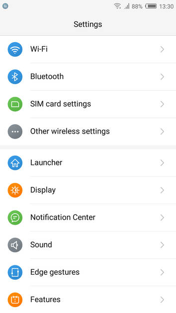 UI Screenshot