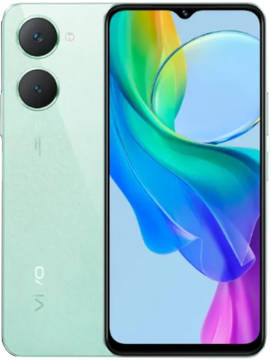 vivo Y18i