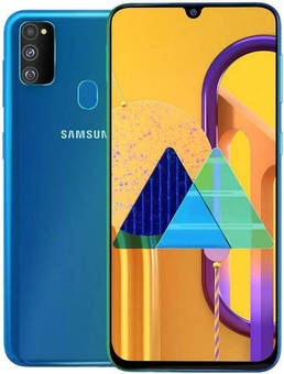 samsung m30s price in croma