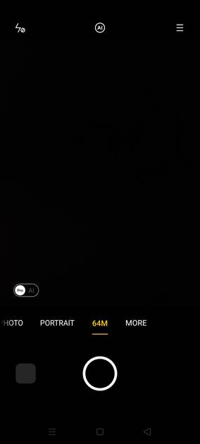 UI Screenshot