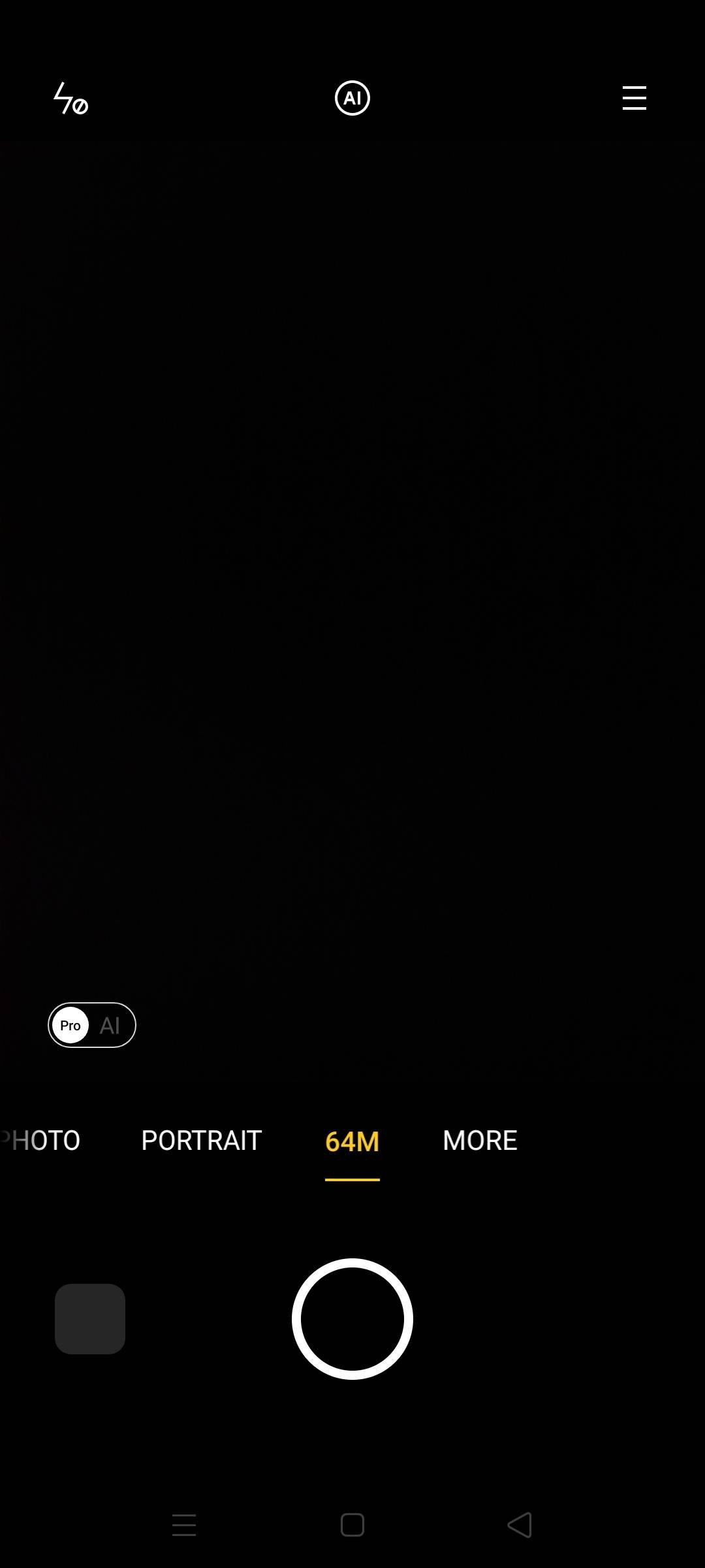 UI