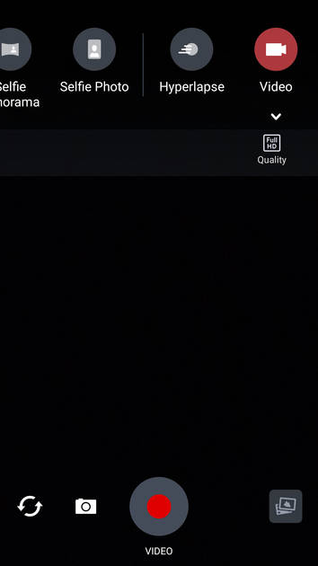 UI Screenshot