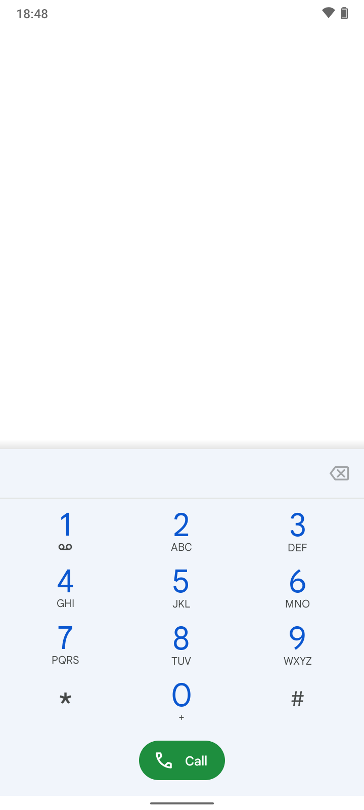 UI