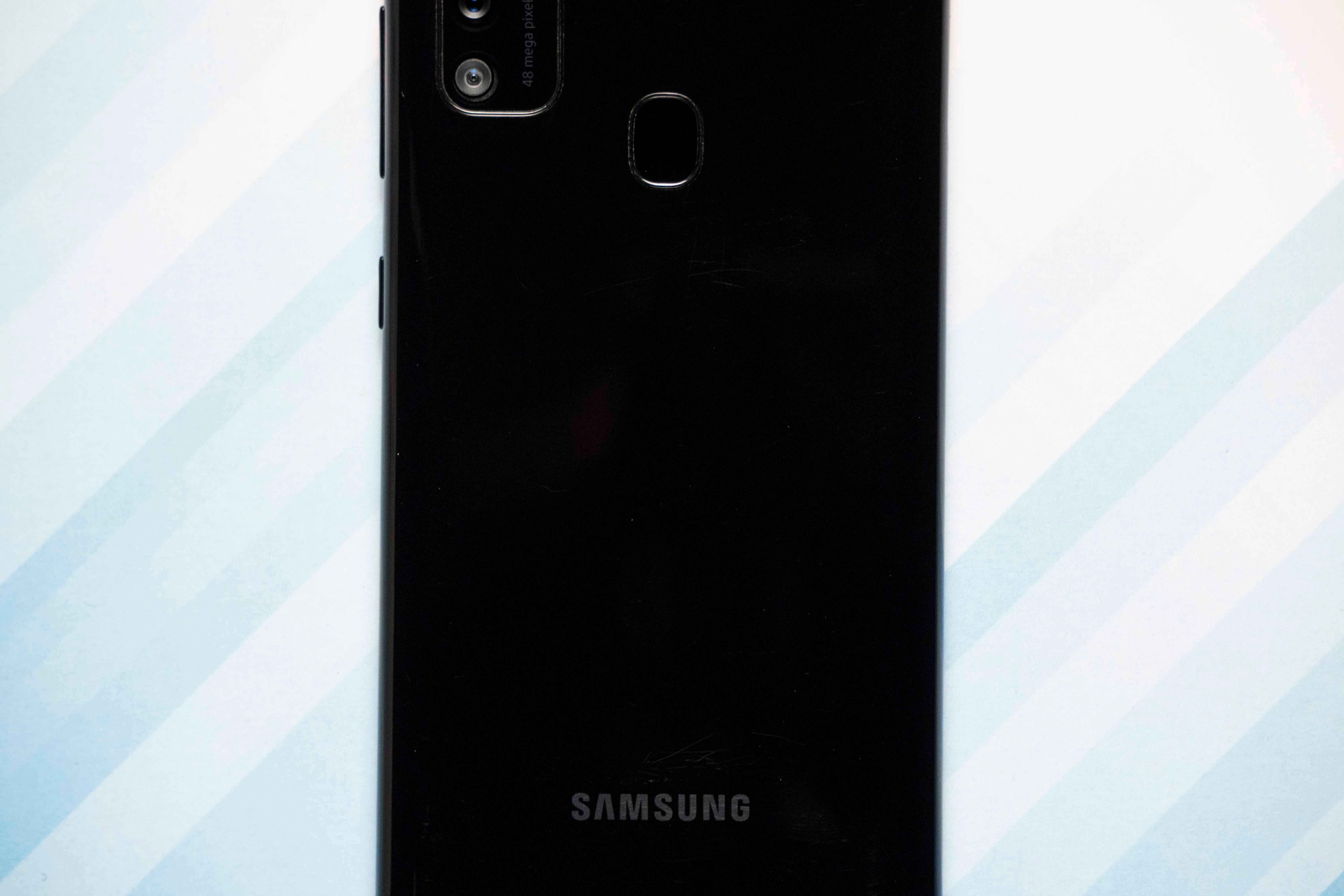 Samsung