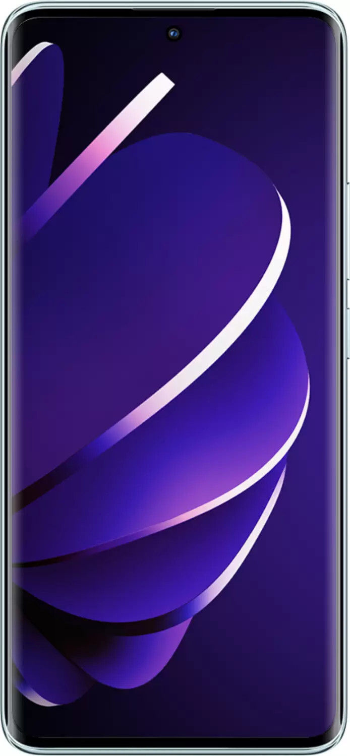 Redmi Note 14 Pro+ 5G