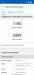 Benchmarks