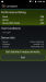Benchmarks