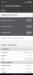 Benchmarks