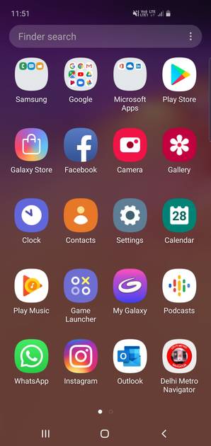 UI Screenshot