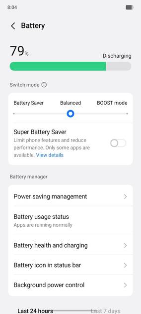 UI Screenshot