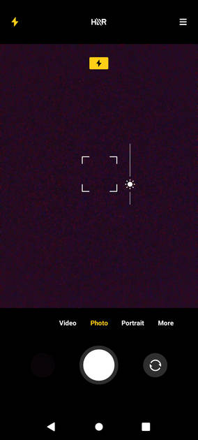 UI Screenshot