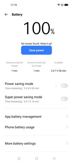 UI Screenshot