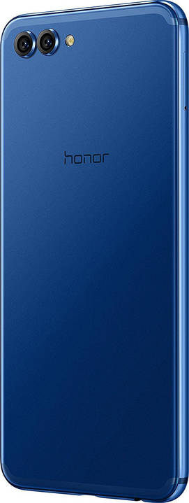 Honor V10 (View 10)