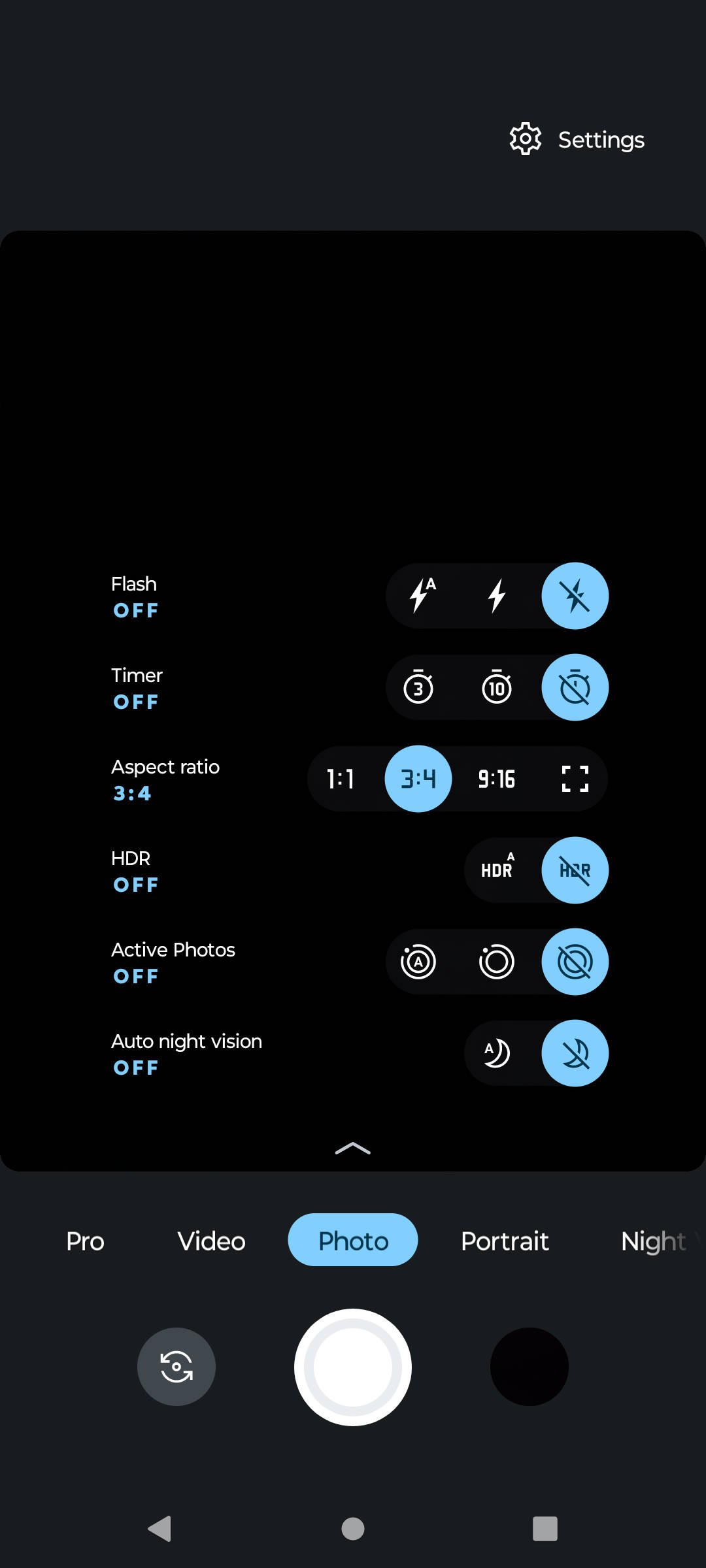 UI